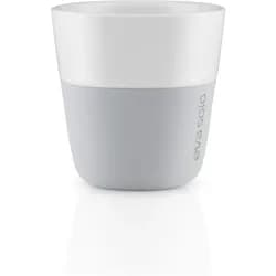 Eva Solo, Tasse, Eva (80 ml, 2x)