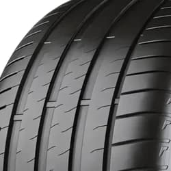 Potenza Sport 235/45 R18 98Y XL Sommerreifen