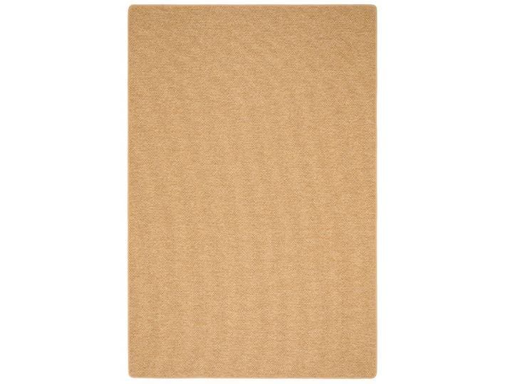 FLACHGEWEBE NATUR TEPPICH BENTZON