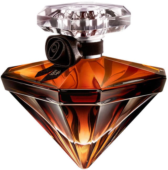 Lancôme La Nuit Trésor Vanille Noire La Nuit Trésor