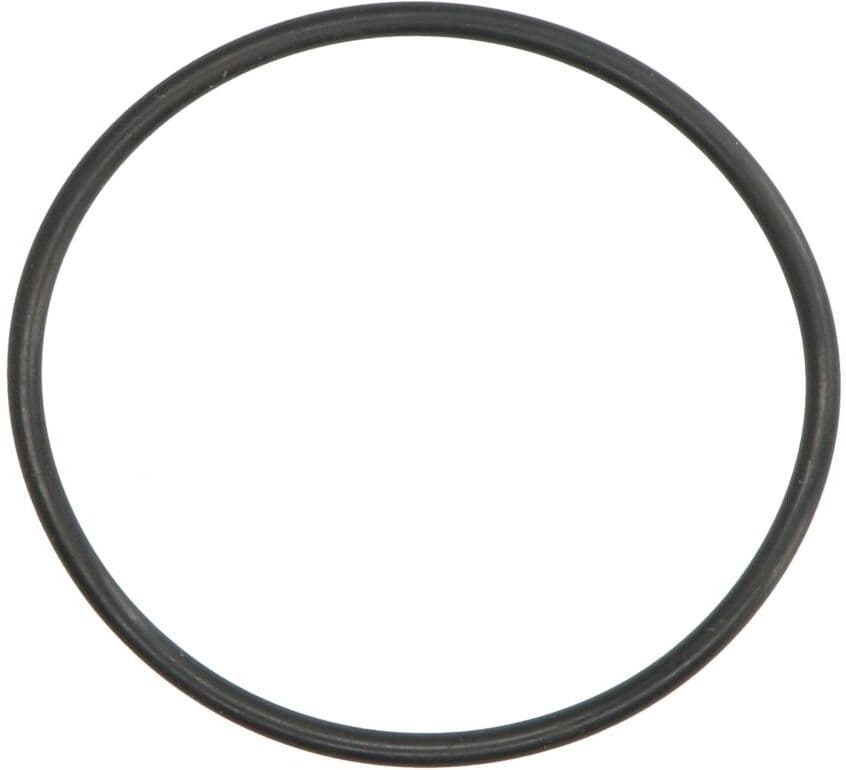 Packning Till Cylinderhuvud Athena M752505200004