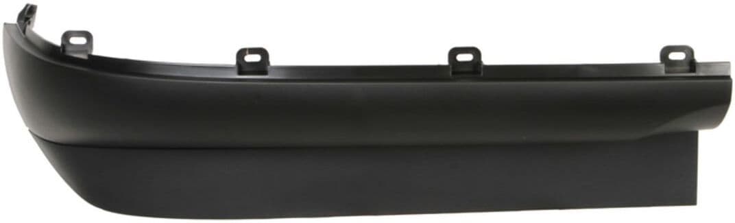Spoiler COVIND 560/111