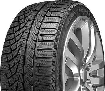 Sailun Ice Blazer Alpine Evo 1 235/55 R18 104H XL Winterreifen