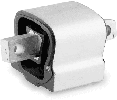 CORTECO 21651253 Oppheng, automatgirkasse