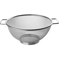 FACKELMANN 28331 Küchensieb