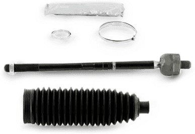 VAICO V46-0998 Chit reparatie, articulatie axiala