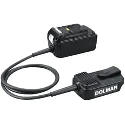 Makita Akku-Adapter 36 V 36 V • Li-ion • BAP36N • BL3626 / 3622, AP363 / 3622A