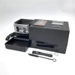 Powermatic 5 plus elektrische Stopfmaschine