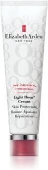 Elizabeth Arden Eight Hour creme de proteção para corpo e rosto 50 ml. Eight Hour
