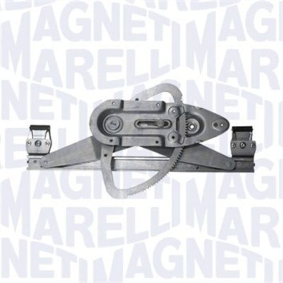 Magneti Marelli Alzacristalli 350103131400 sinistro