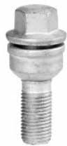 SCC Fahrzeugtechnik V1415KU30A Wheel Bolt
