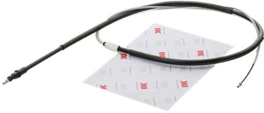 NK 903778 Handbrake cable