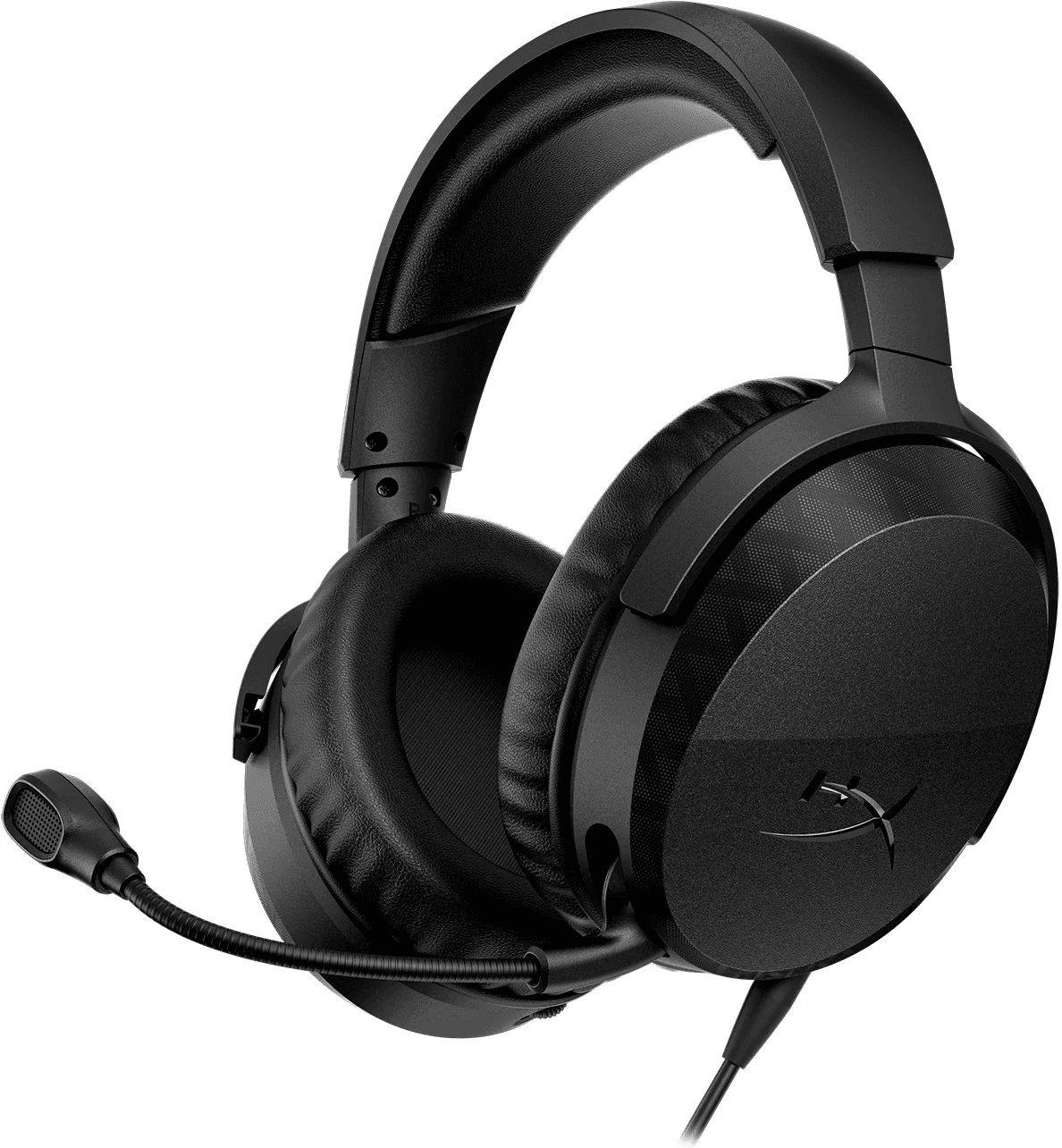 HyperX Cloud Stinger 3 Gaming Headset