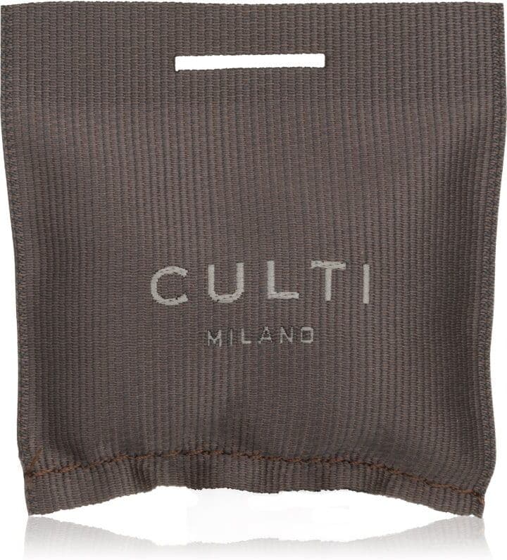 Culti Milano Home Thé parfum de linge 1 pcs