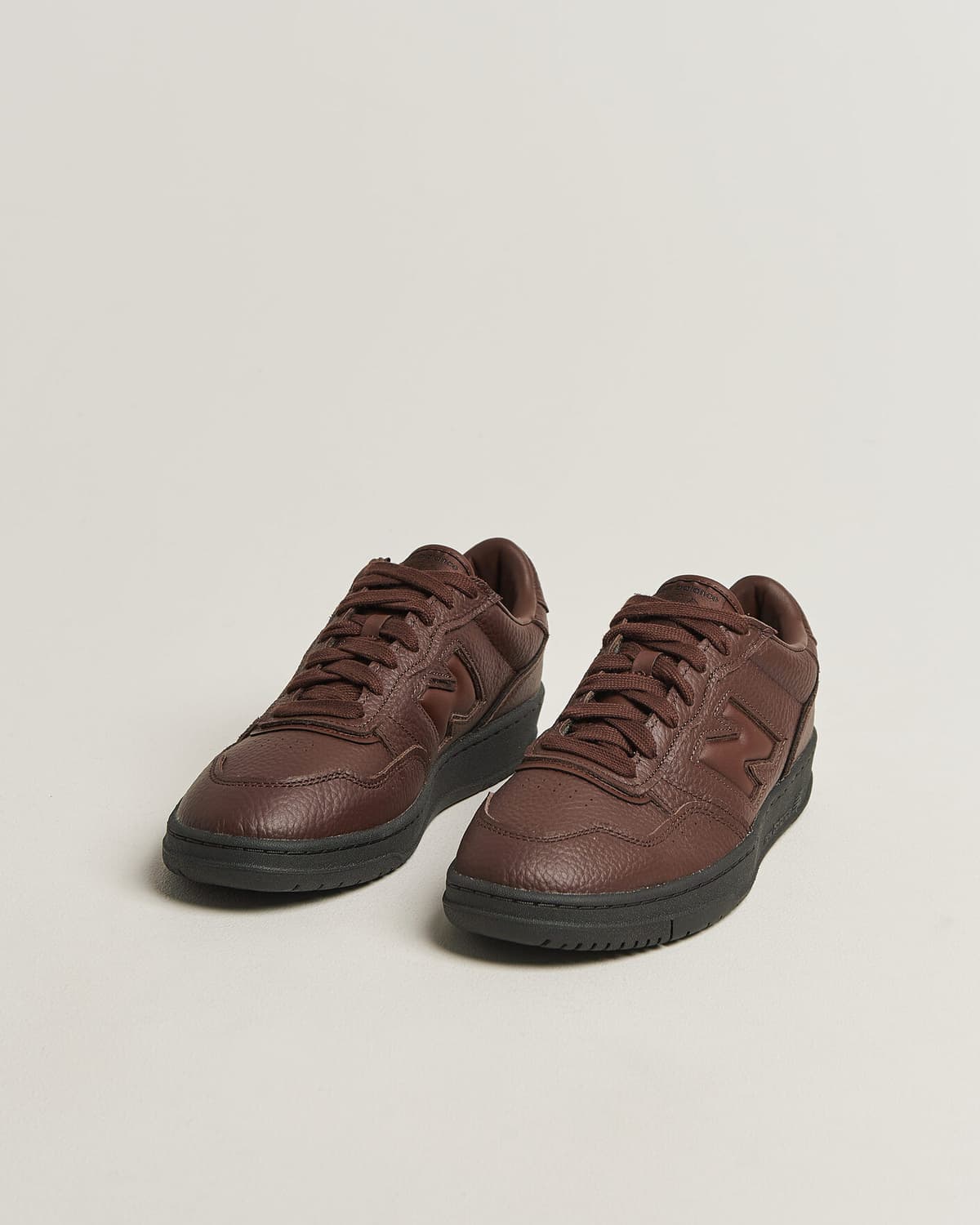 New Balance 950 Sneakers Rich Oak men EU45 Brun