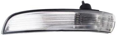 IPARLUX 15311501 Blinker