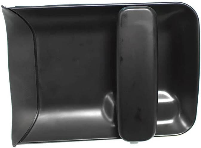 LIFT-TEK LT80695 Dørhåndtak