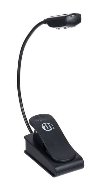 Adam Hall SLED 1 Pro LED Light