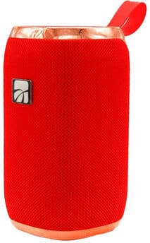 Xtreme TAU Rosso 5 W