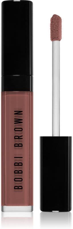 Bobbi Brown Crushed Oil Infused Gloss ενυδατικό λιπ γκλος απόχρωση Force of Nature 6 ml