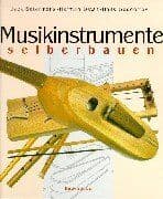 Jack Botermans - Musikinstrumente selberbauen - Preis vom 19.10.2026 19:33:35 h