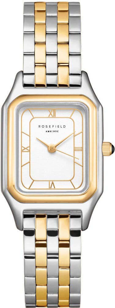 Rosefield Ivy Duotone OCWDSD-OC03