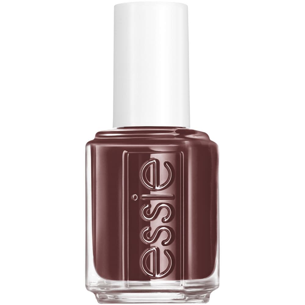 Essie Color Nail Polish 13,5mL 897 No To-Do
