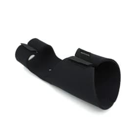 S'COOL Dirt Cover für e-troX - e-troX 20"