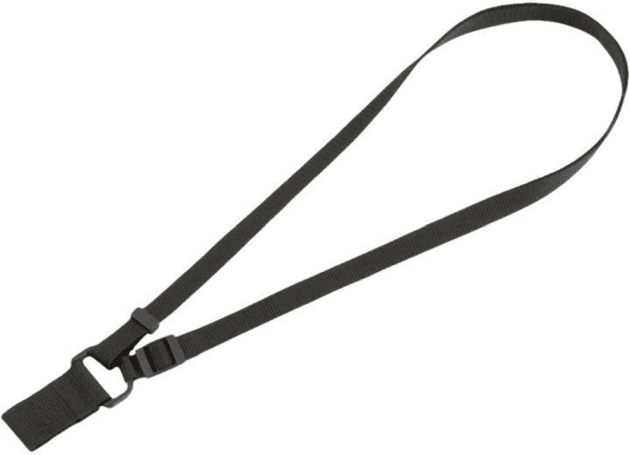 Epson Skulderstropp – Praktisk Og Komfortabel (Epsc32c882331, 1 Eske)