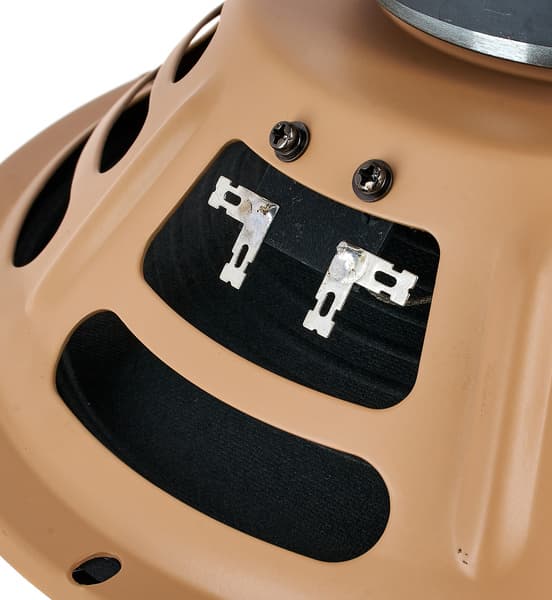 Mojotone Anthem 10" 16 Ohm Speaker