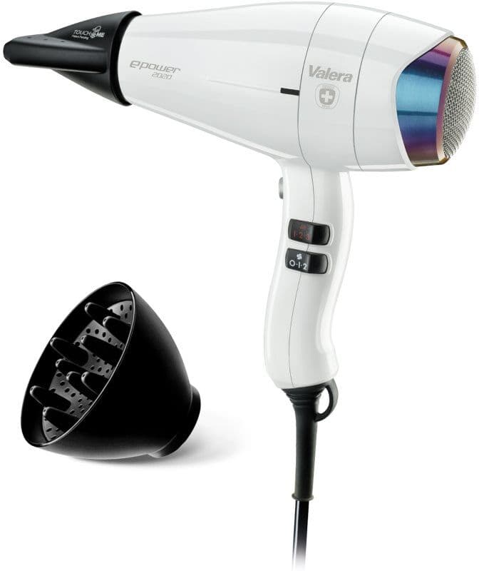 Valera ePower 2020 eQ RC D πιστολάκι 1 τμχ