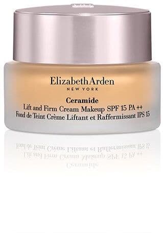 Elizabeth Arden Cer Lft Frm Crm Fndtn Wrm Snbg340w Eu WRM 340W