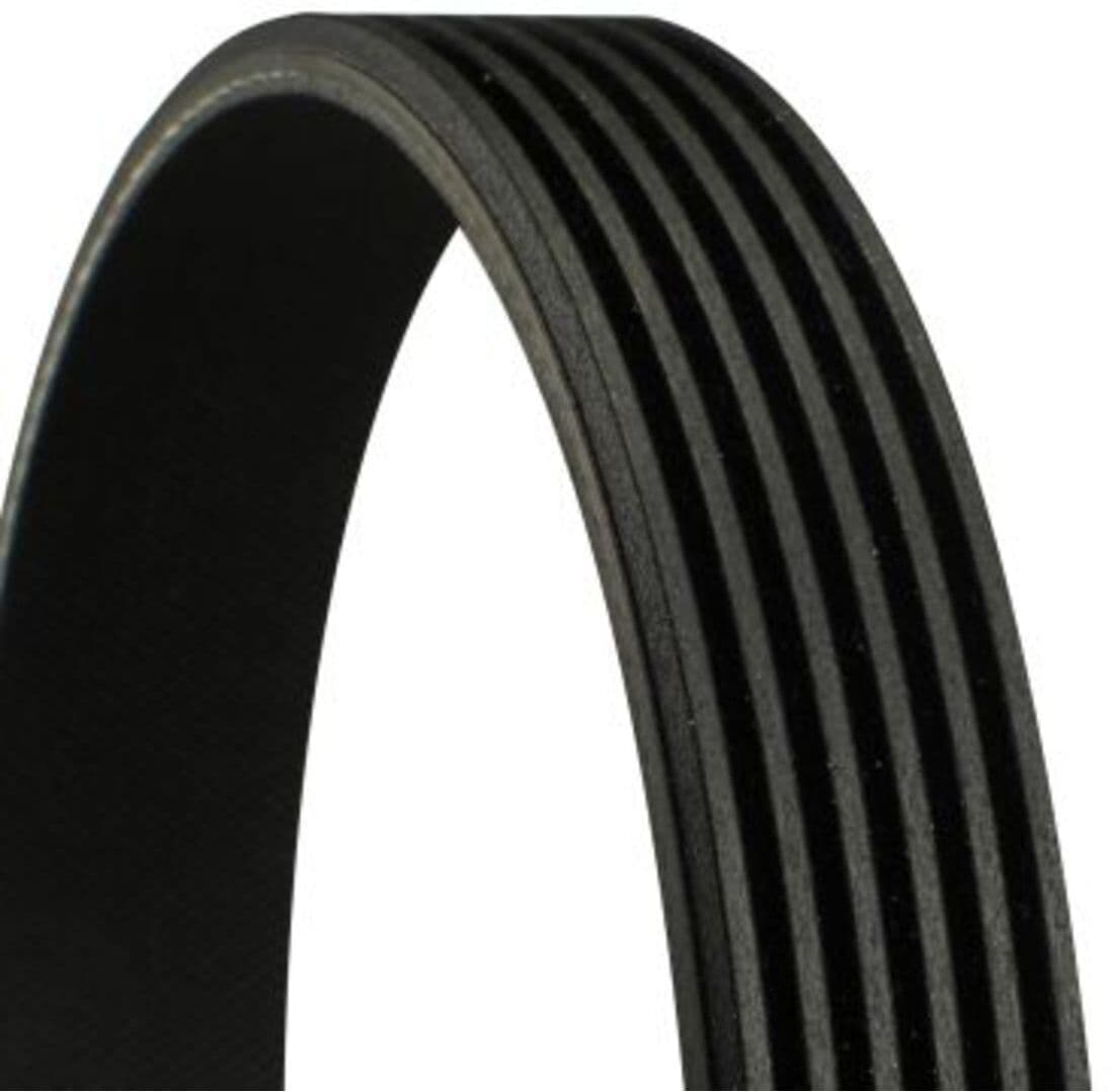 Keilrippenriemen Continental CTAM 6PK737