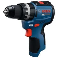 Bosch Akku-Schlagbohrschrauber GSB12V-31 in L-BOXX - 06019S6101