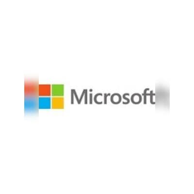 Microsoft Office 2021 Home & Business Download Win/Mac Deutsch, Multilingual