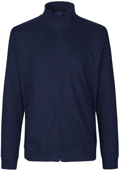 Sweatjacka NEUTRAL O73601 Uni Marin M