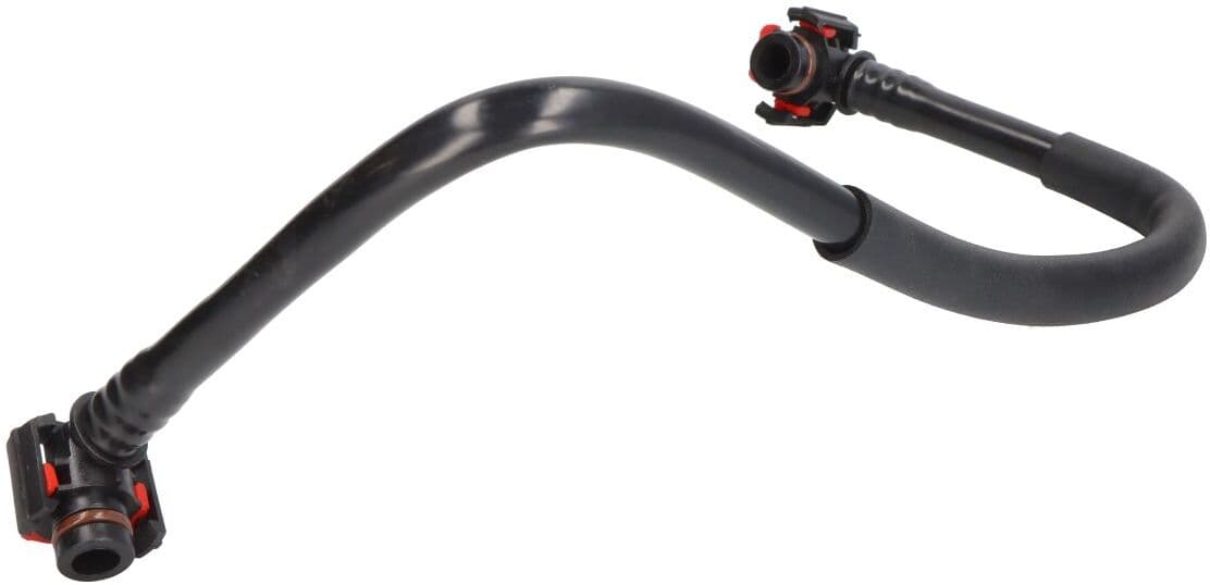 Vaden Condotto pressione, compressore d'aria 0106 034