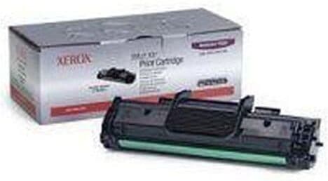 Xerox 013R00621 toner preto