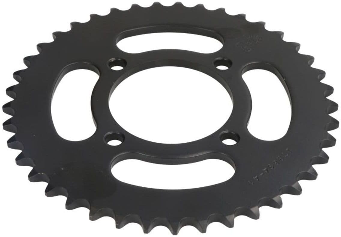 Kettenrad JT JTR834,41