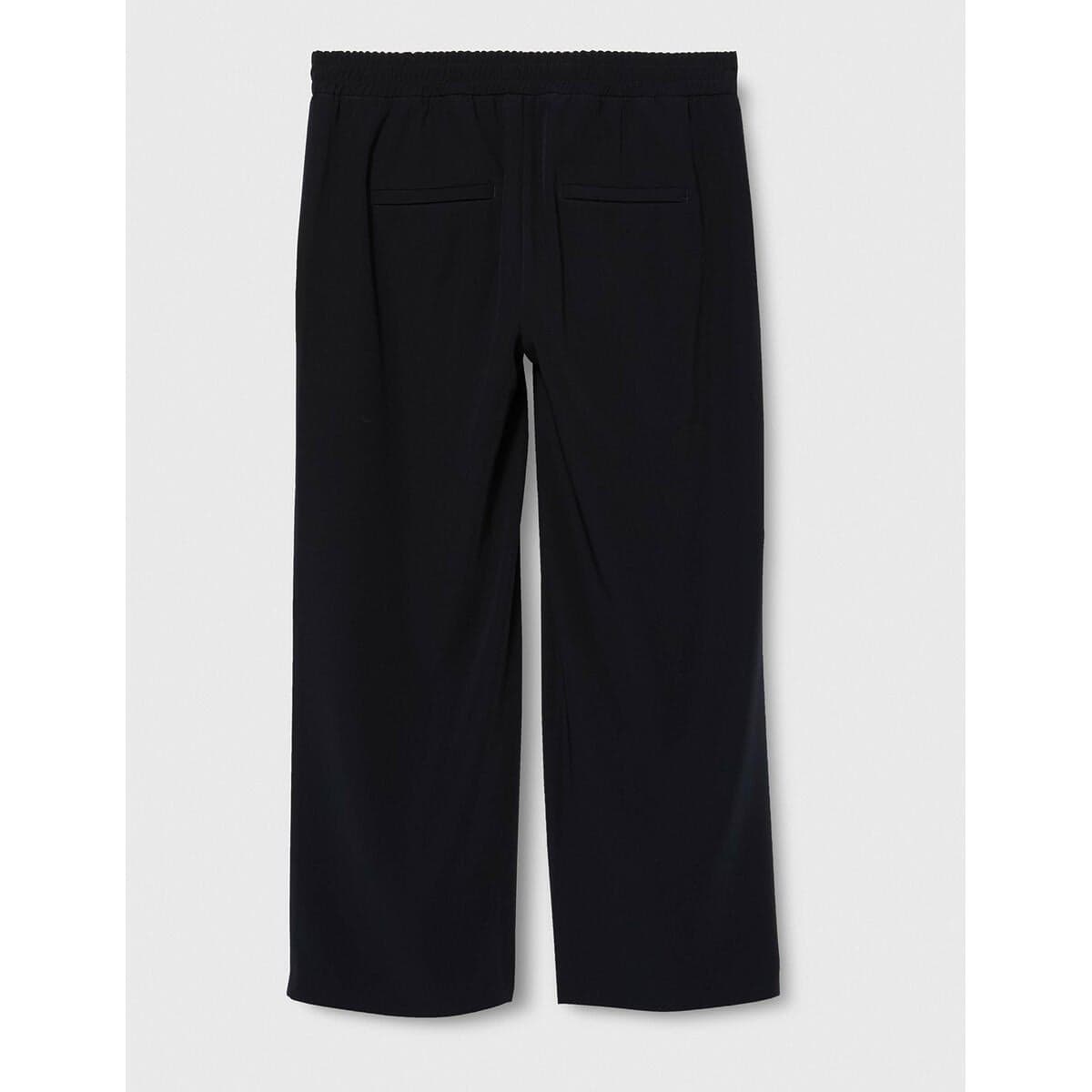 MAC HOSEN Hose & Shorts für Damen