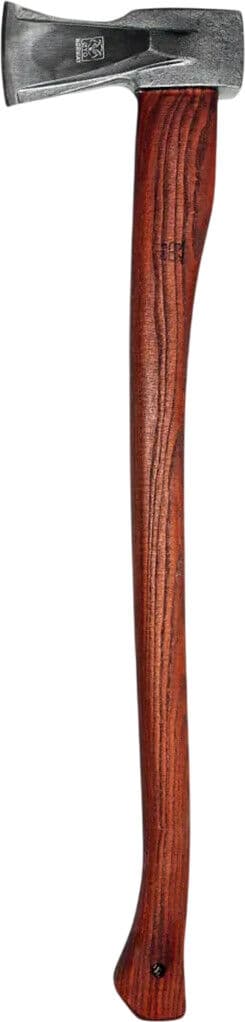 Øyo Kløyvslegge 32" 2 Kg Ask One size