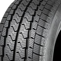 AW-8 235/65 R16 121T  Ganzjahresreifen