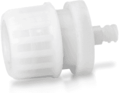 Pro-tec Speciális adapter Klíma tömítőhöz