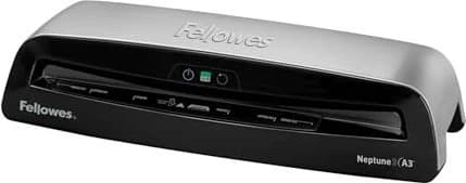 Fellowes NEPTUNE3 A3 Laminiergerät