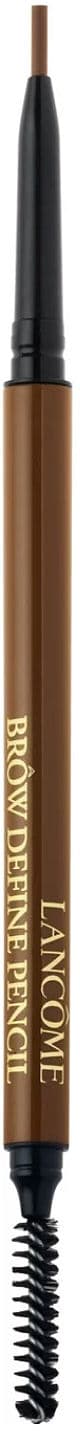 Lancome Brow Define Pencil 0.9g