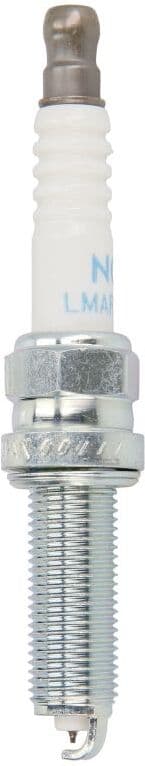 Ngk Candela di accensione LMAR8EI-7 92499, 1 Pezzo
