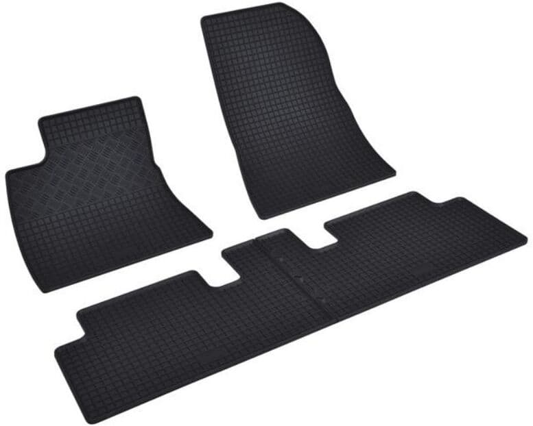 RIGUM 905465 Floor mats