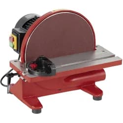 Holzmann TS305_230V - Winkelschleifer - 750 W