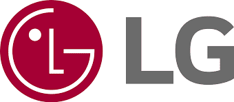 Lg lcl101d connectedcare remote management solution 1 year license