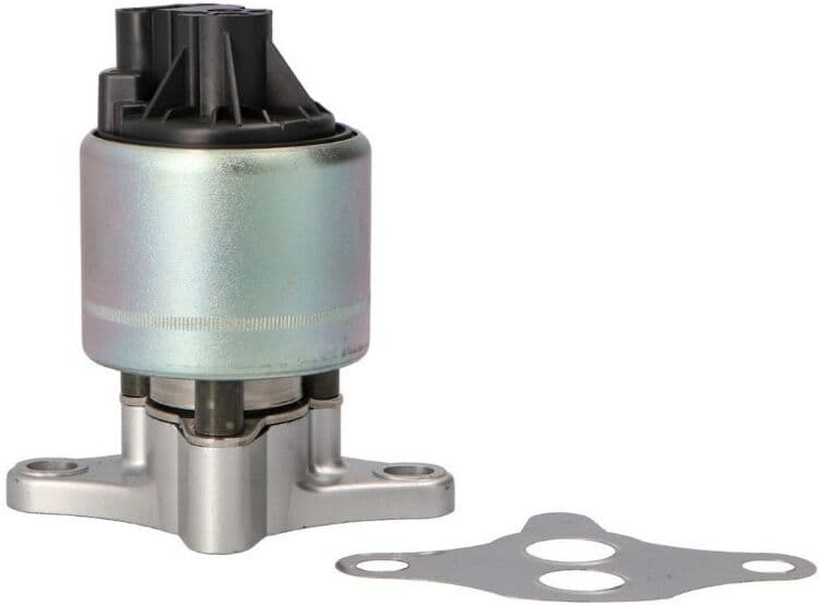 STARQ SQ322-04255 AGR-Ventil